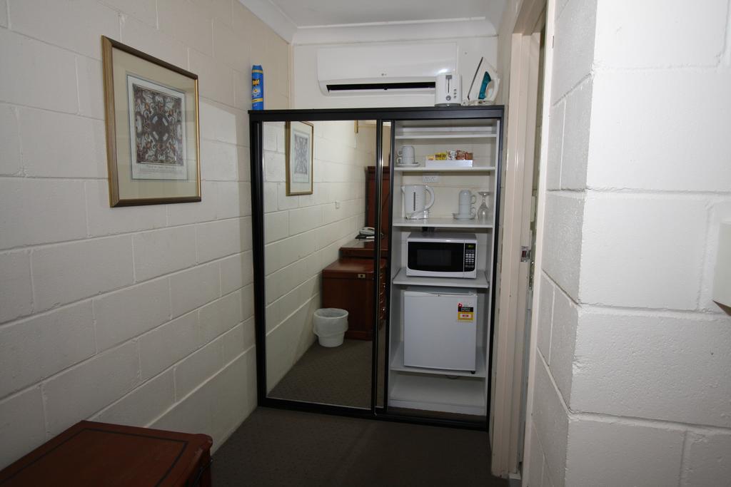 Picton Valley Motel Australia Екстер'єр фото