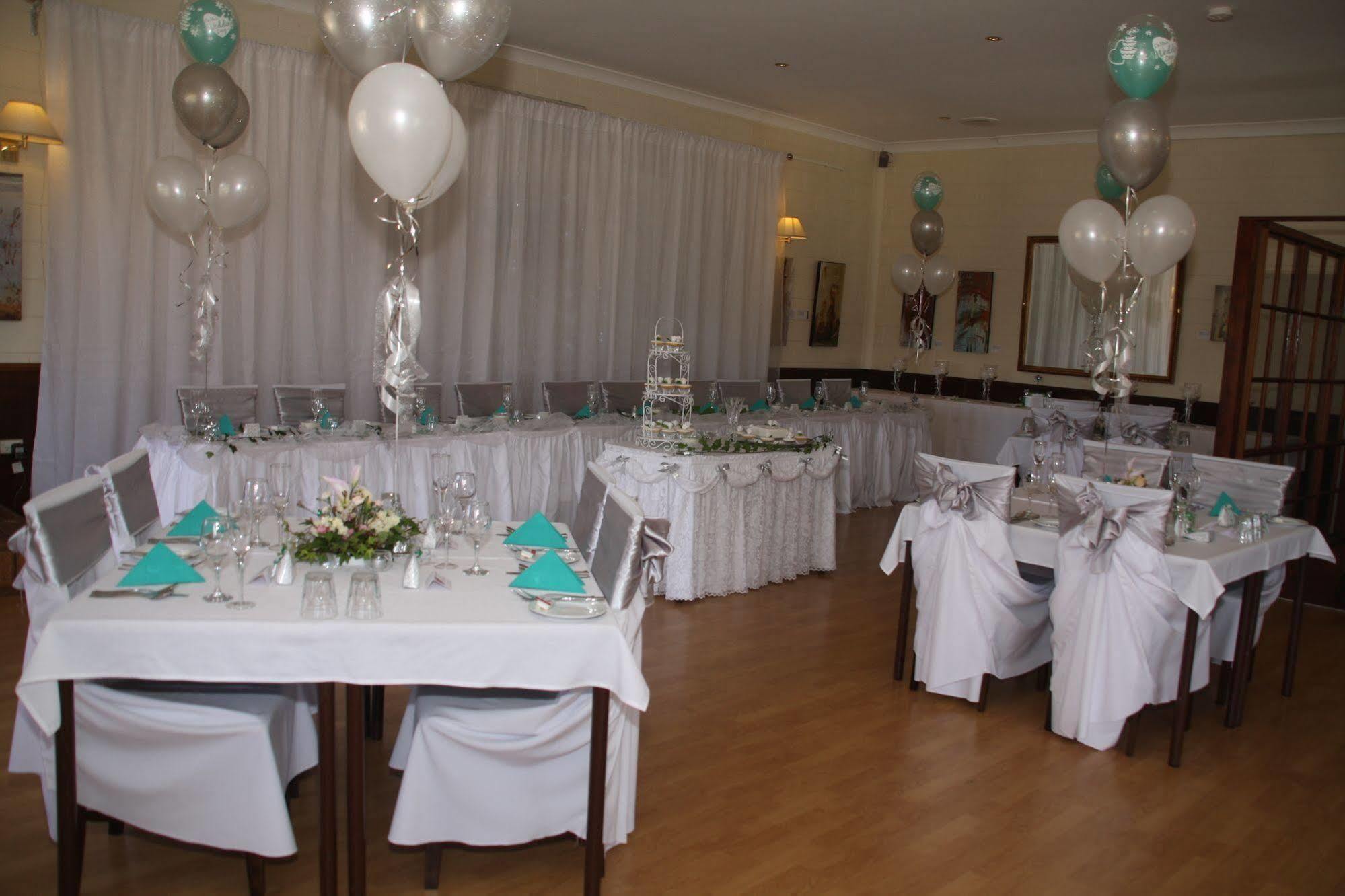 Picton Valley Motel Australia Екстер'єр фото