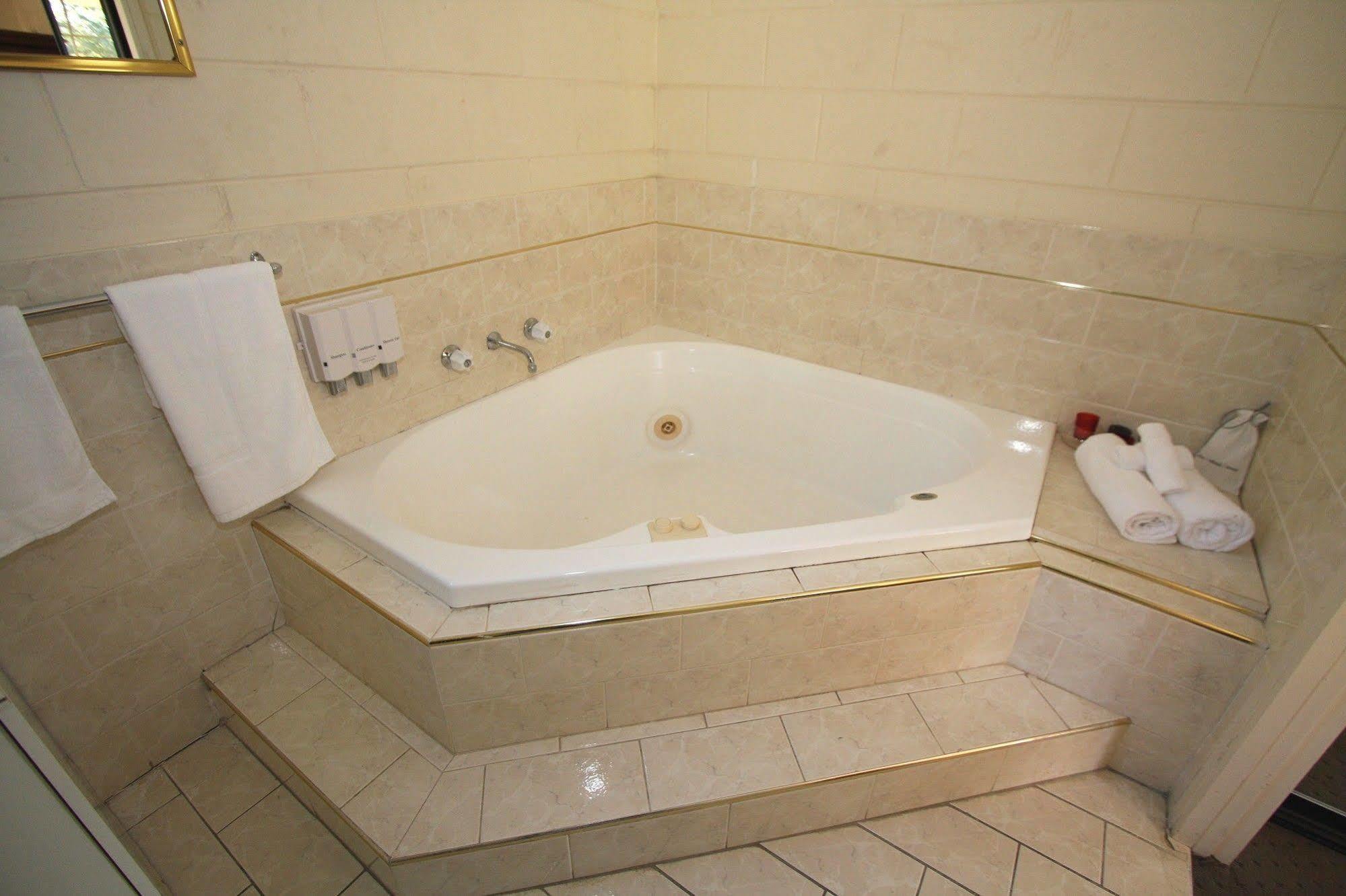 Picton Valley Motel Australia Екстер'єр фото