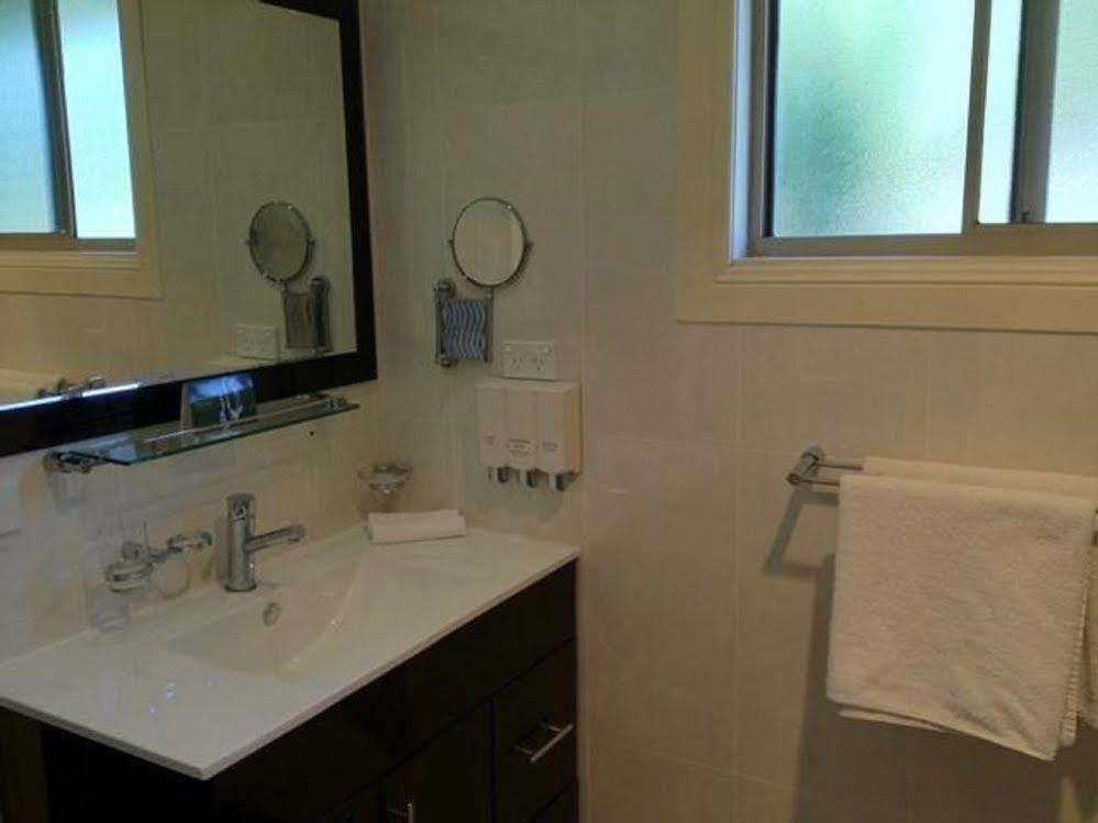 Picton Valley Motel Australia Екстер'єр фото